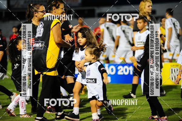 Buy your photos of the eventPonte Preta vs Brasil de Pelotas on Fotop