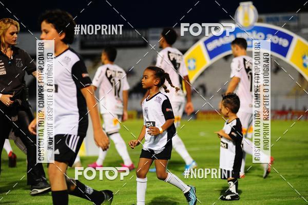 Buy your photos of the eventPonte Preta vs Brasil de Pelotas on Fotop