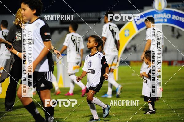 Buy your photos of the eventPonte Preta vs Brasil de Pelotas on Fotop