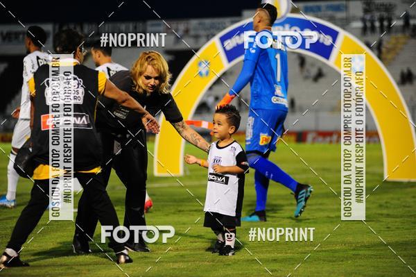 Buy your photos of the eventPonte Preta vs Brasil de Pelotas on Fotop