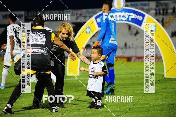 Buy your photos of the eventPonte Preta vs Brasil de Pelotas on Fotop
