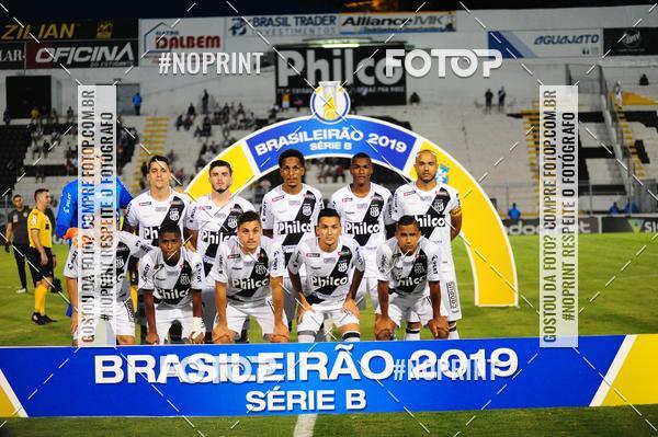Buy your photos of the eventPonte Preta vs Brasil de Pelotas on Fotop