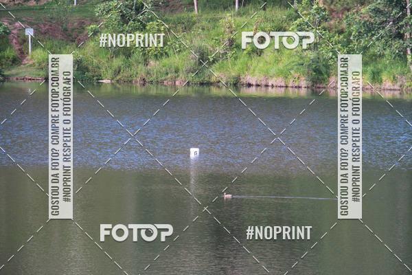 Buy your photos of the eventCORRIDA DESAFIO MOVA MENTE on Fotop