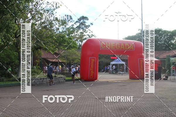 Buy your photos of the eventCORRIDA DESAFIO MOVA MENTE on Fotop
