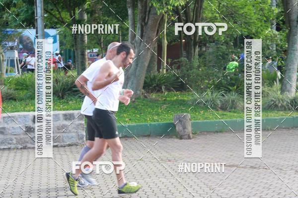 Buy your photos of the eventCORRIDA DESAFIO MOVA MENTE on Fotop