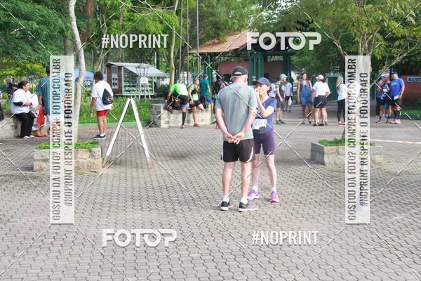 Buy your photos of the eventCORRIDA DESAFIO MOVA MENTE on Fotop