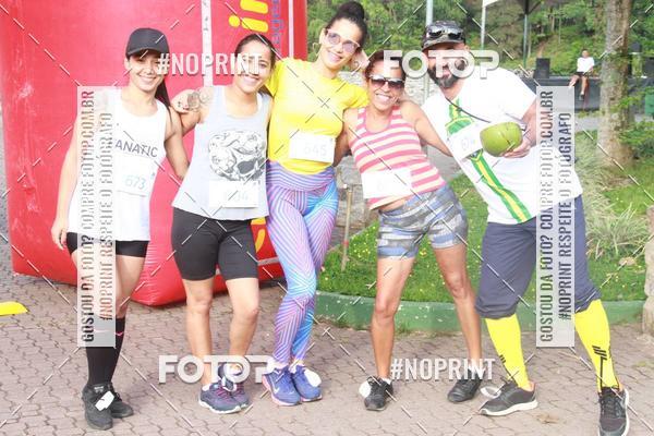 Buy your photos of the eventCORRIDA DESAFIO MOVA MENTE on Fotop