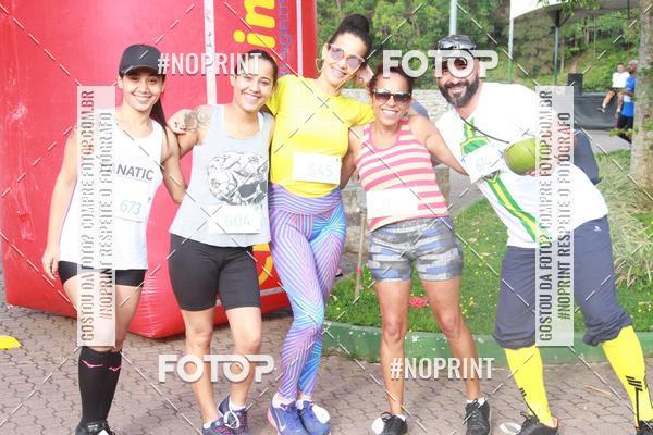 Buy your photos of the eventCORRIDA DESAFIO MOVA MENTE on Fotop