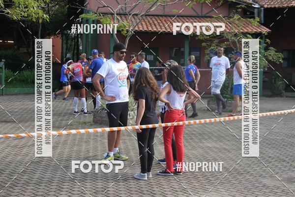 Buy your photos of the eventCORRIDA DESAFIO MOVA MENTE on Fotop