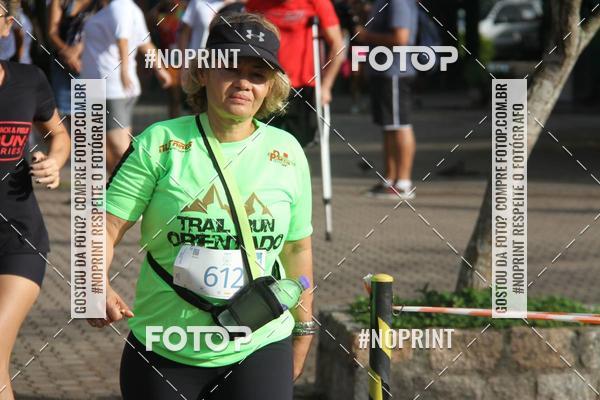 Buy your photos of the eventCORRIDA DESAFIO MOVA MENTE on Fotop