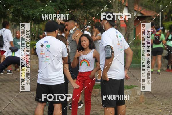 Buy your photos of the eventCORRIDA DESAFIO MOVA MENTE on Fotop