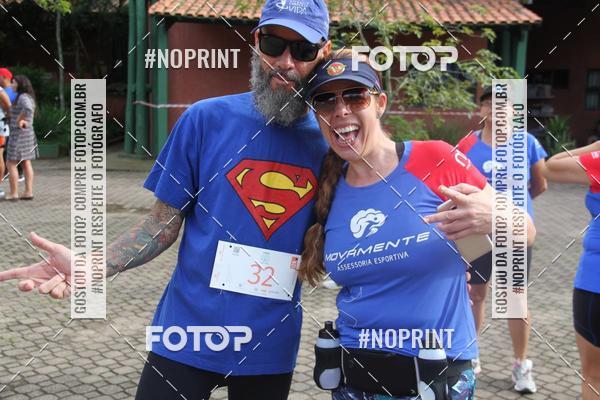 Buy your photos of the eventCORRIDA DESAFIO MOVA MENTE on Fotop