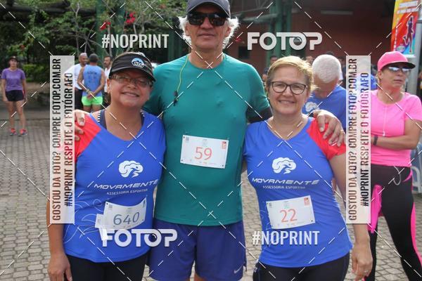 Buy your photos of the eventCORRIDA DESAFIO MOVA MENTE on Fotop