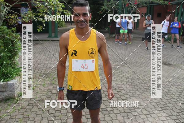 Buy your photos of the eventCORRIDA DESAFIO MOVA MENTE on Fotop