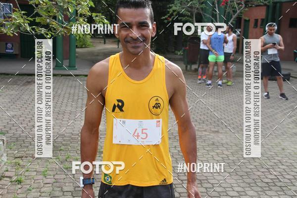 Buy your photos of the eventCORRIDA DESAFIO MOVA MENTE on Fotop