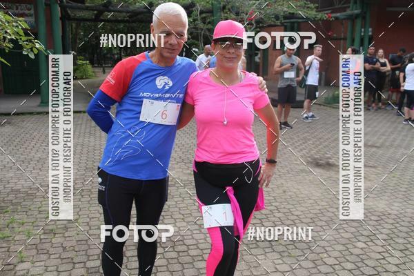 Buy your photos of the eventCORRIDA DESAFIO MOVA MENTE on Fotop
