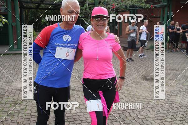 Buy your photos of the eventCORRIDA DESAFIO MOVA MENTE on Fotop