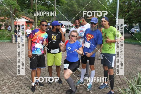 Buy your photos of the eventCORRIDA DESAFIO MOVA MENTE on Fotop