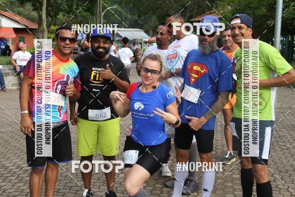 Buy your photos of the eventCORRIDA DESAFIO MOVA MENTE on Fotop