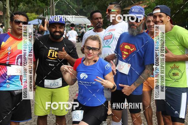 Buy your photos of the eventCORRIDA DESAFIO MOVA MENTE on Fotop