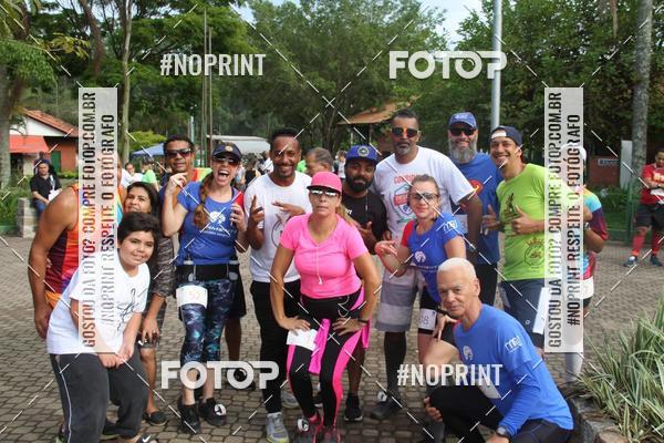Buy your photos of the eventCORRIDA DESAFIO MOVA MENTE on Fotop