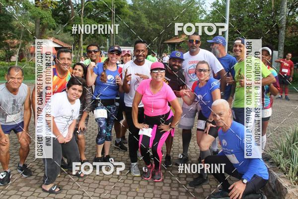 Buy your photos of the eventCORRIDA DESAFIO MOVA MENTE on Fotop