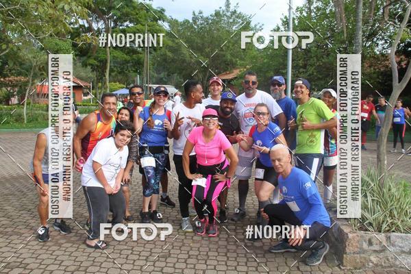 Buy your photos of the eventCORRIDA DESAFIO MOVA MENTE on Fotop