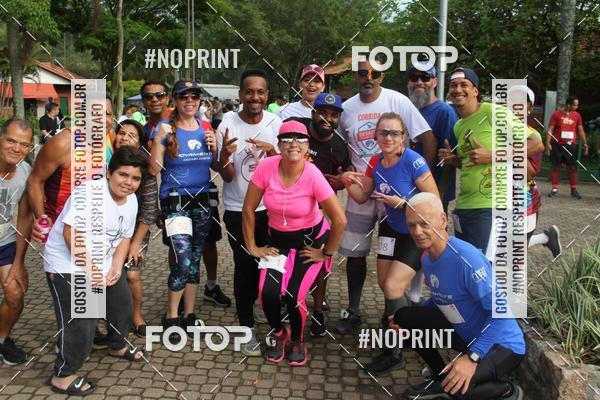 Buy your photos of the eventCORRIDA DESAFIO MOVA MENTE on Fotop