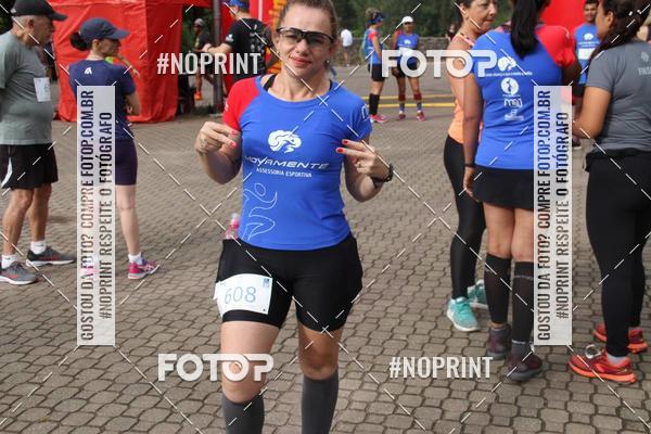 Buy your photos of the eventCORRIDA DESAFIO MOVA MENTE on Fotop