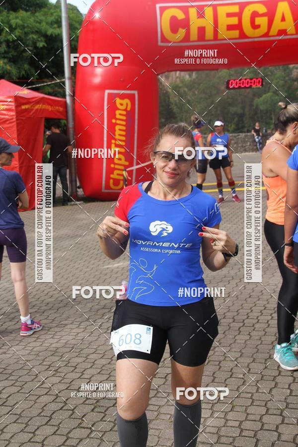 Buy your photos of the eventCORRIDA DESAFIO MOVA MENTE on Fotop