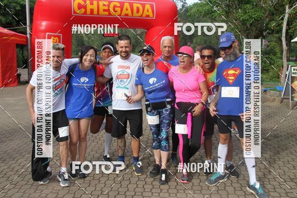 Buy your photos of the eventCORRIDA DESAFIO MOVA MENTE on Fotop