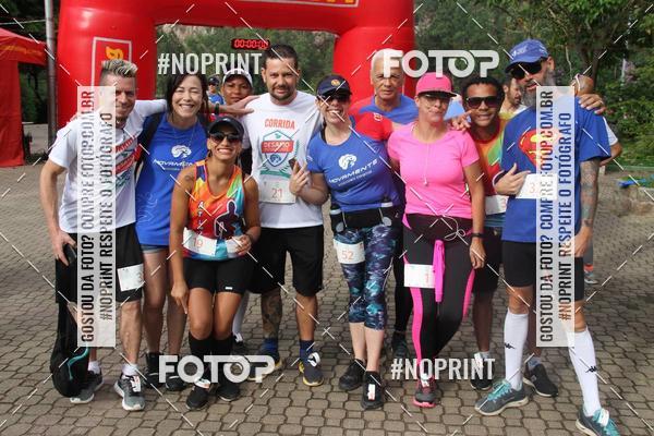 Buy your photos of the eventCORRIDA DESAFIO MOVA MENTE on Fotop