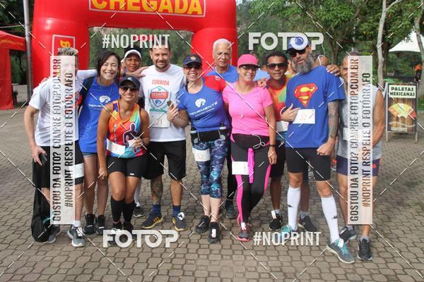 Buy your photos of the eventCORRIDA DESAFIO MOVA MENTE on Fotop