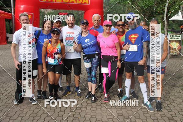 Buy your photos of the eventCORRIDA DESAFIO MOVA MENTE on Fotop