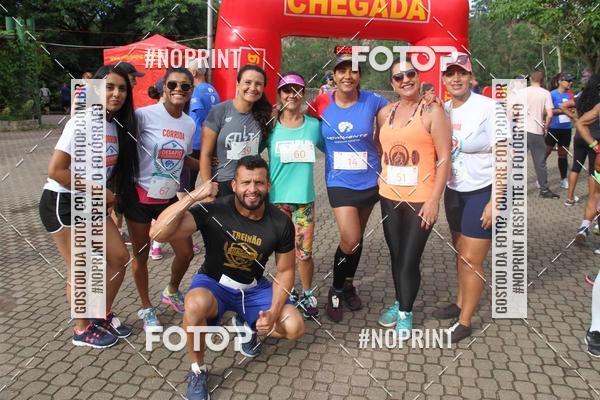 Buy your photos of the eventCORRIDA DESAFIO MOVA MENTE on Fotop