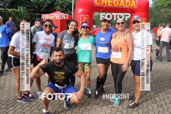 Buy your photos of the eventCORRIDA DESAFIO MOVA MENTE on Fotop