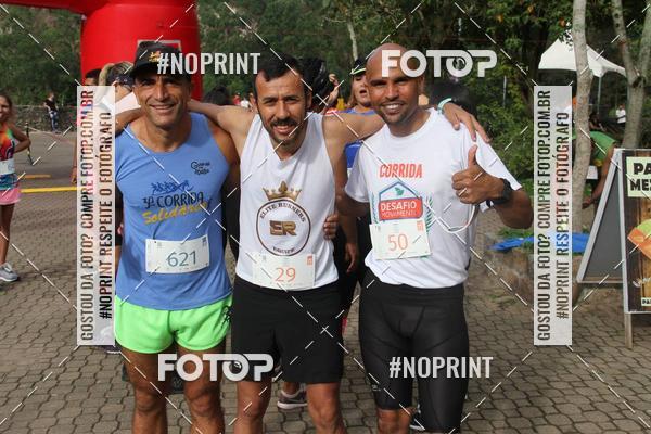 Buy your photos of the eventCORRIDA DESAFIO MOVA MENTE on Fotop