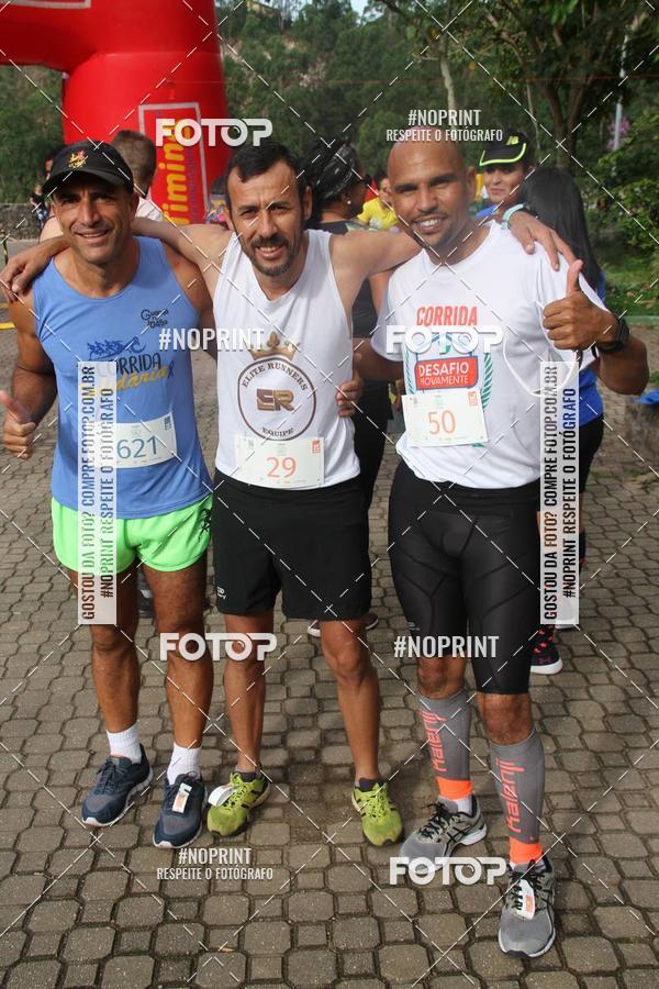 Buy your photos of the eventCORRIDA DESAFIO MOVA MENTE on Fotop