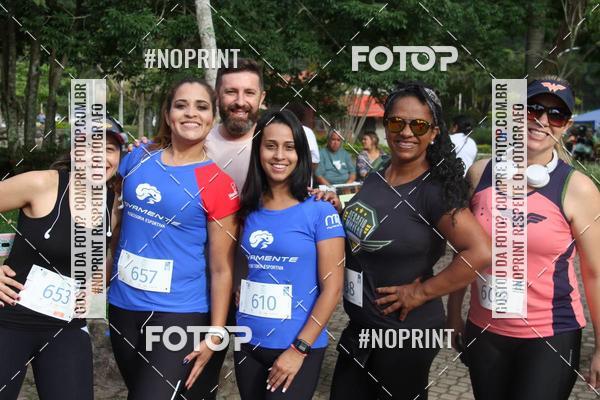 Buy your photos of the eventCORRIDA DESAFIO MOVA MENTE on Fotop