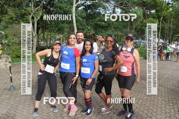 Buy your photos of the eventCORRIDA DESAFIO MOVA MENTE on Fotop