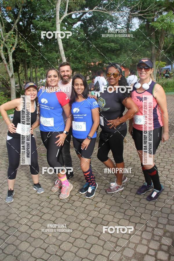 Buy your photos of the eventCORRIDA DESAFIO MOVA MENTE on Fotop