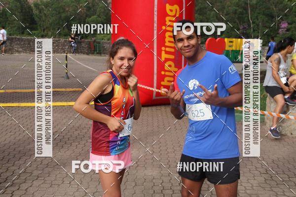 Buy your photos of the eventCORRIDA DESAFIO MOVA MENTE on Fotop