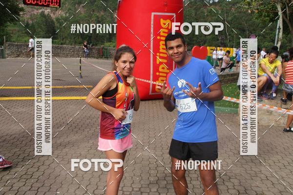 Buy your photos of the eventCORRIDA DESAFIO MOVA MENTE on Fotop