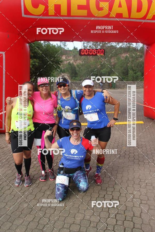 Buy your photos of the eventCORRIDA DESAFIO MOVA MENTE on Fotop