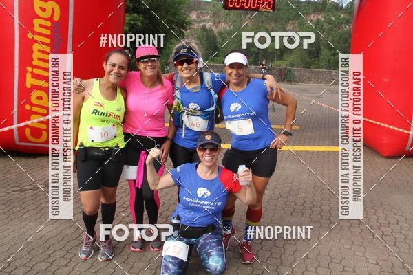 Buy your photos of the eventCORRIDA DESAFIO MOVA MENTE on Fotop
