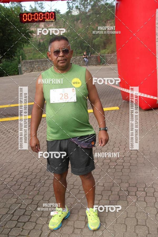 Buy your photos of the eventCORRIDA DESAFIO MOVA MENTE on Fotop