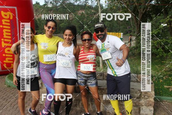 Buy your photos of the eventCORRIDA DESAFIO MOVA MENTE on Fotop