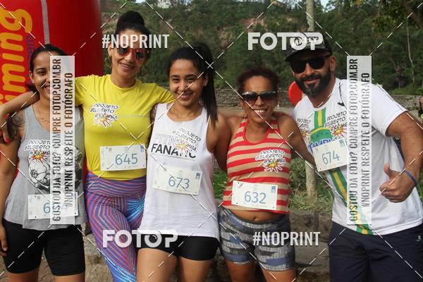Buy your photos of the eventCORRIDA DESAFIO MOVA MENTE on Fotop