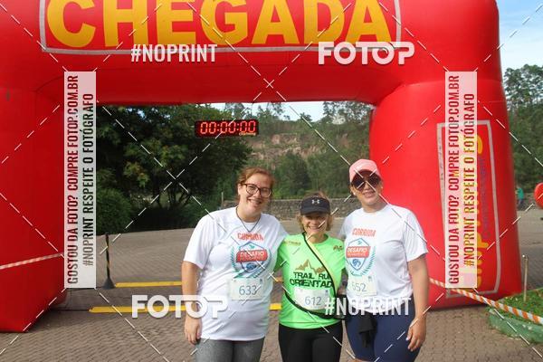 Buy your photos of the eventCORRIDA DESAFIO MOVA MENTE on Fotop