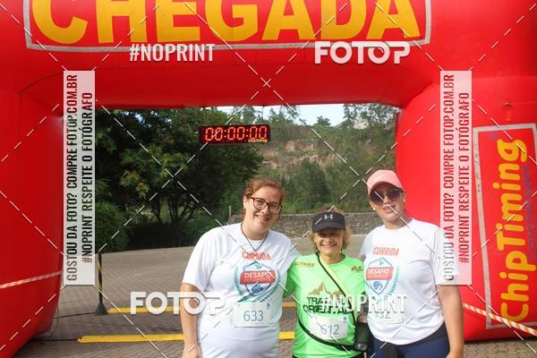 Buy your photos of the eventCORRIDA DESAFIO MOVA MENTE on Fotop